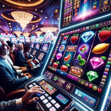 Program eksklusif vip kupontoto dengan hadiah dan layanan premium