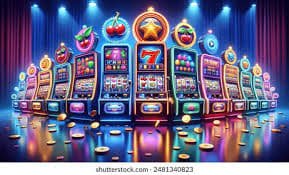 Gambar promosi menarik kupontoto dengan bonus dan hadiah