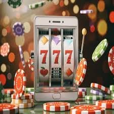 Pengalaman sportsbook dan permainan kasino live kupontoto yang menarik di Indonesia