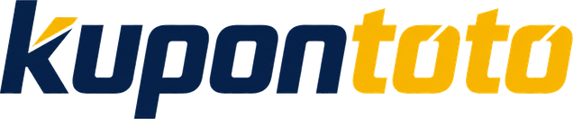 Logo kupontoto